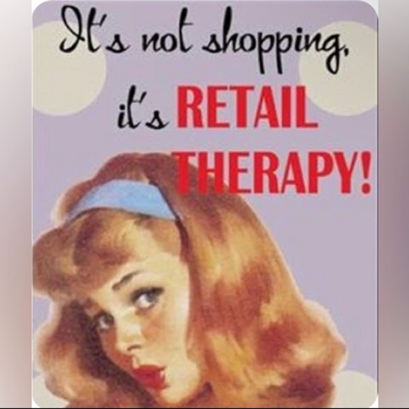 ๐ LIVE SHOW Like this Listing to be Notified ๐ - Picture 11 of 16